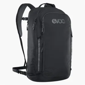 Evoc - Commute 22 (SS25)