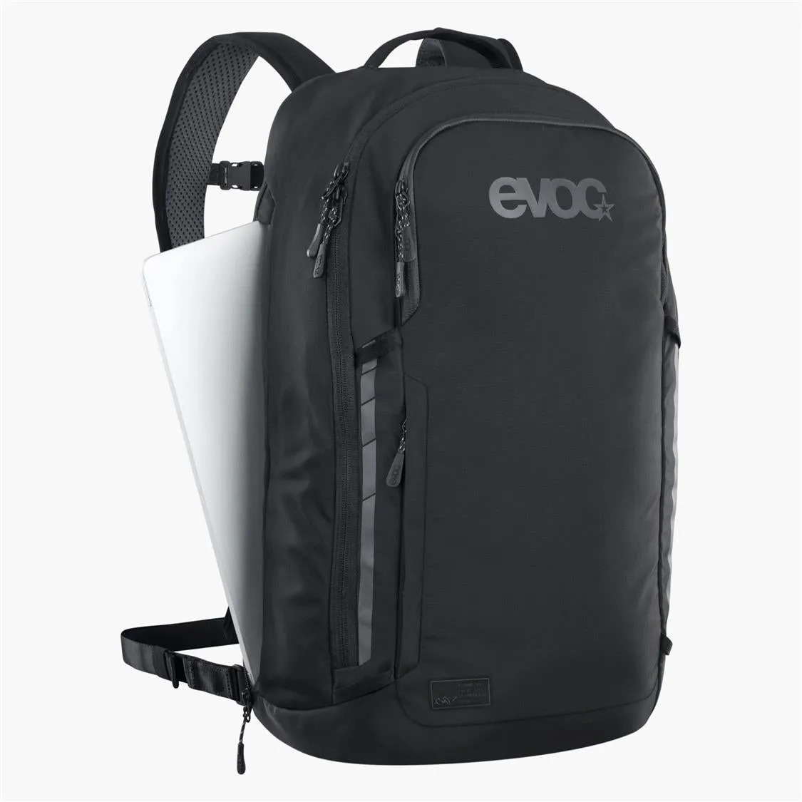 Evoc - Commute 22 (SS25)