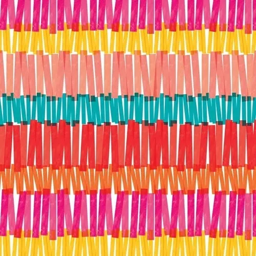 Fringe Effect Roll 5ft