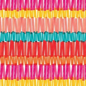 Fringe Effect Roll 5ft