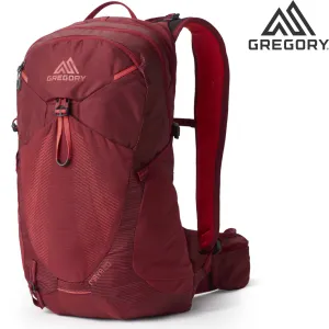 Gregory - Women's Maya 20 Plus Size