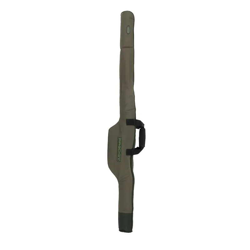 Greys Prodigy Ready Sleeve - 2pc & 3pc