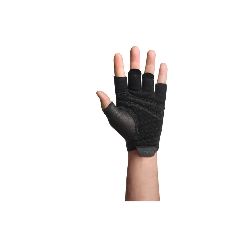 Harbinger Mens Pro Gloves 2.0