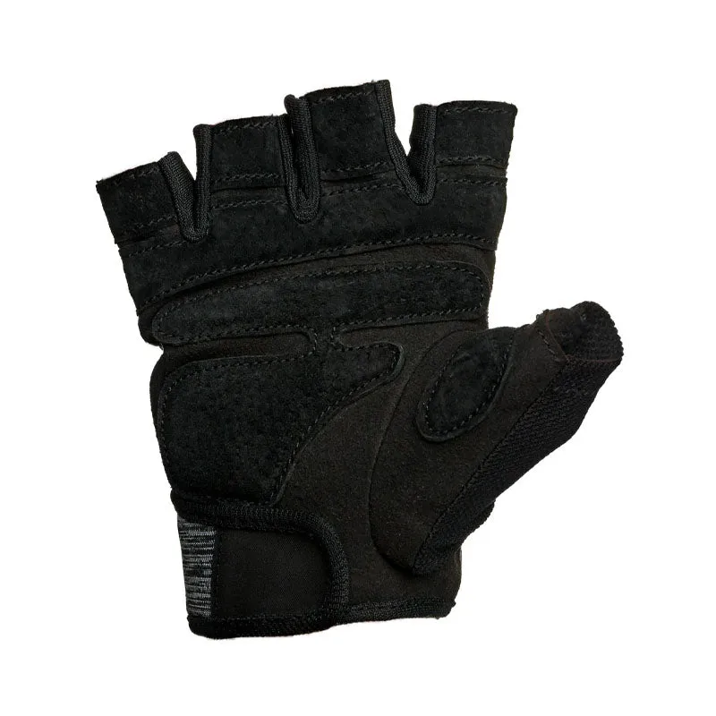 Harbinger Womens FlexFit Strength Gloves