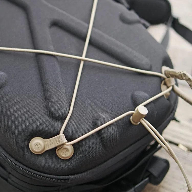 Hazard 4 Bungee Modular Elastic Cord
