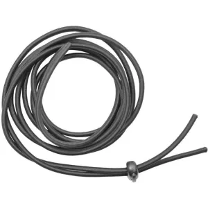 Hazard 4 Bungee Modular Elastic Cord