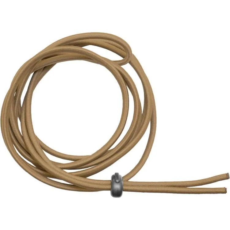 Hazard 4 Bungee Modular Elastic Cord