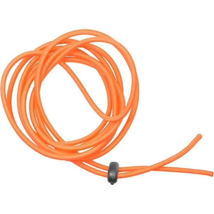 Hazard 4 Bungee Modular Elastic Cord