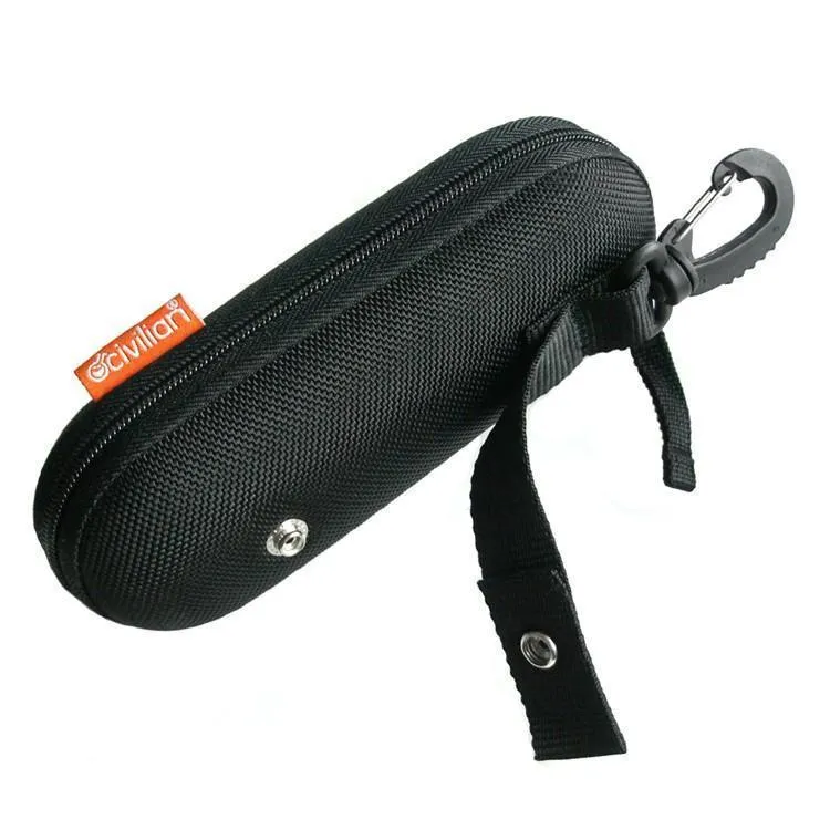 Hazard 4 POD Sunglasses Hard Case for Glasses/Camera/GPS