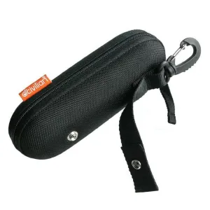 Hazard 4 POD Sunglasses Hard Case for Glasses/Camera/GPS