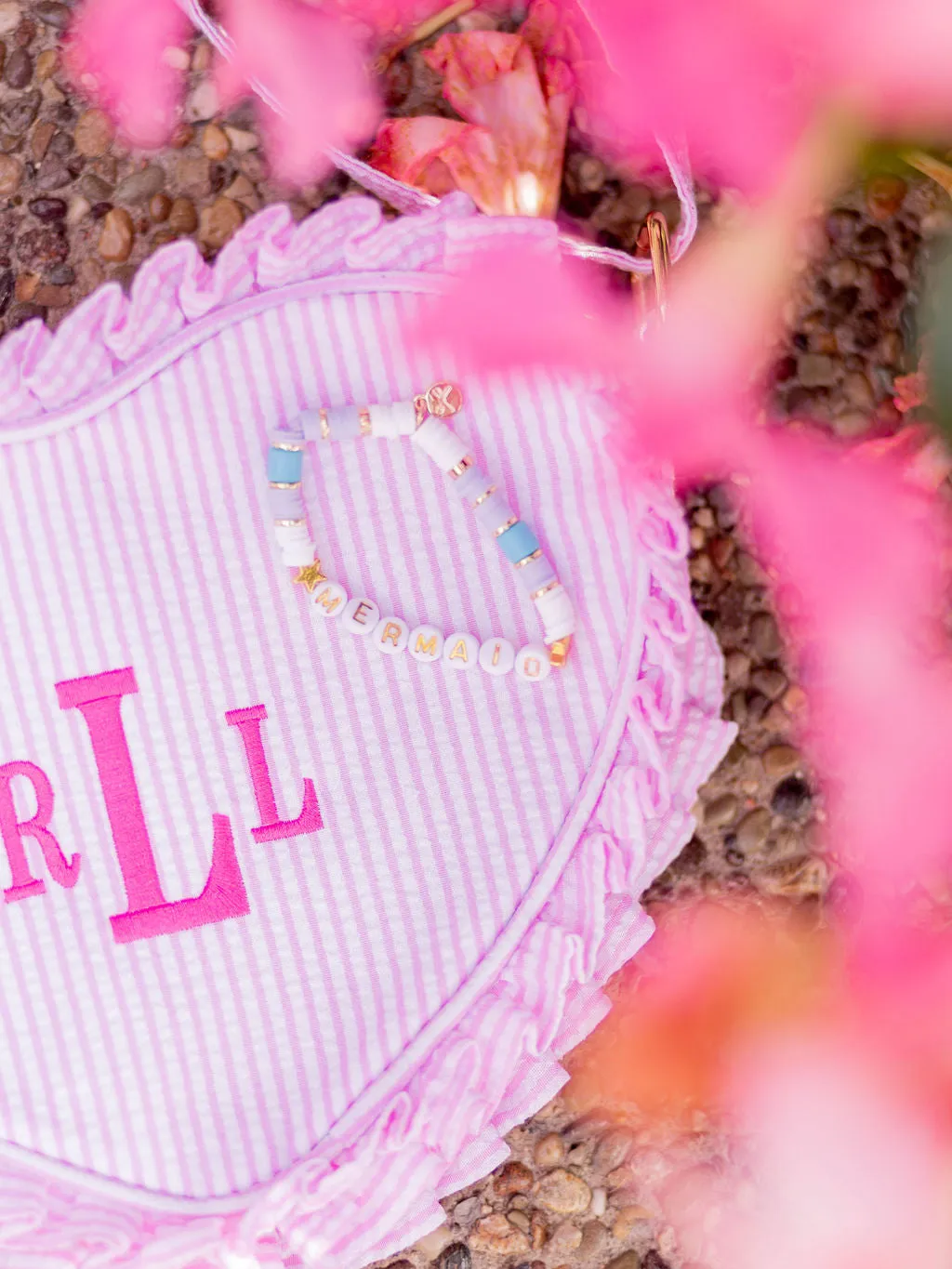 Heart Purse