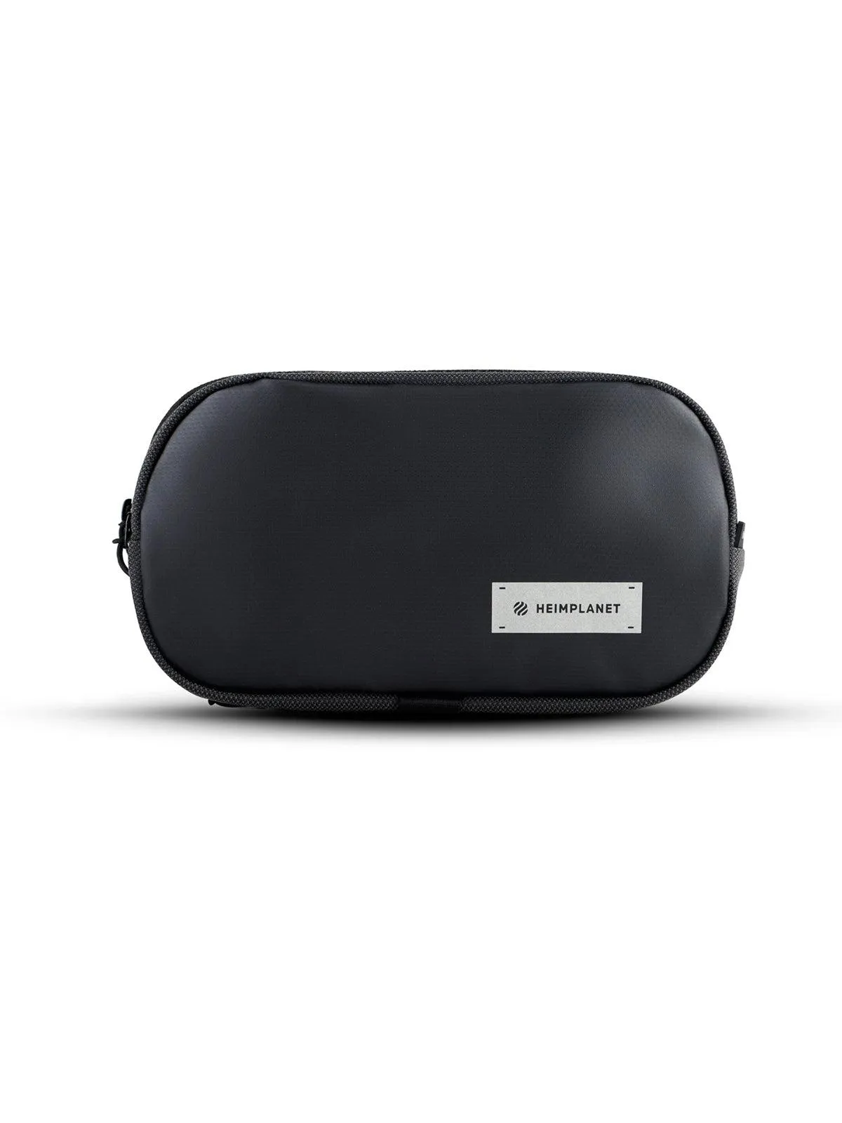 Heimplanet Carry Essentials Dopp Kit