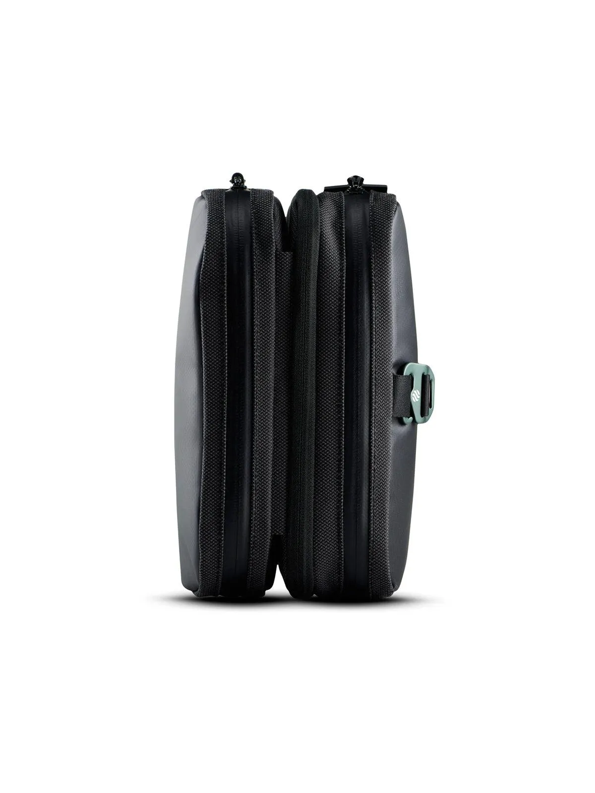 Heimplanet Carry Essentials Dopp Kit