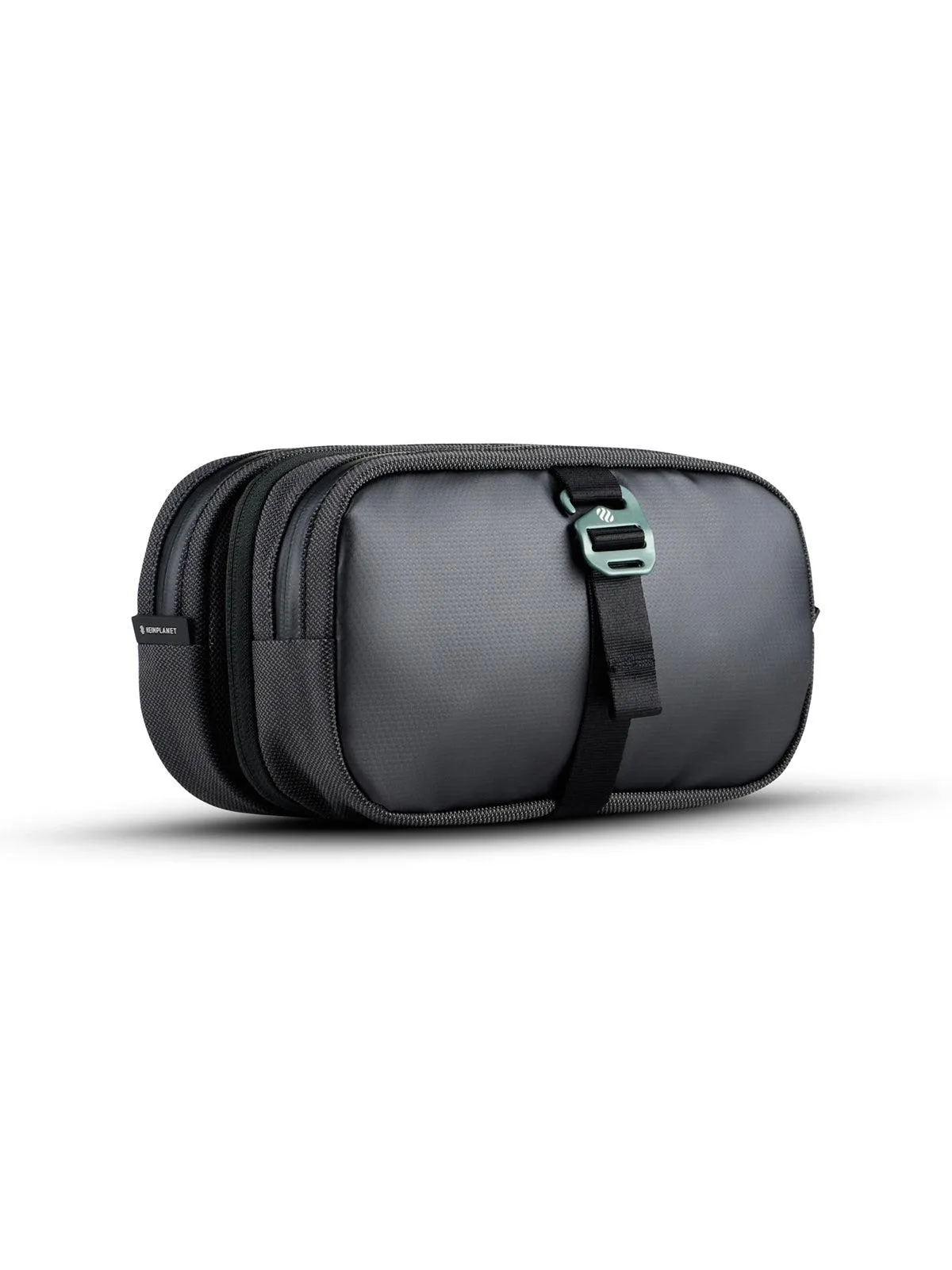 Heimplanet Carry Essentials Dopp Kit