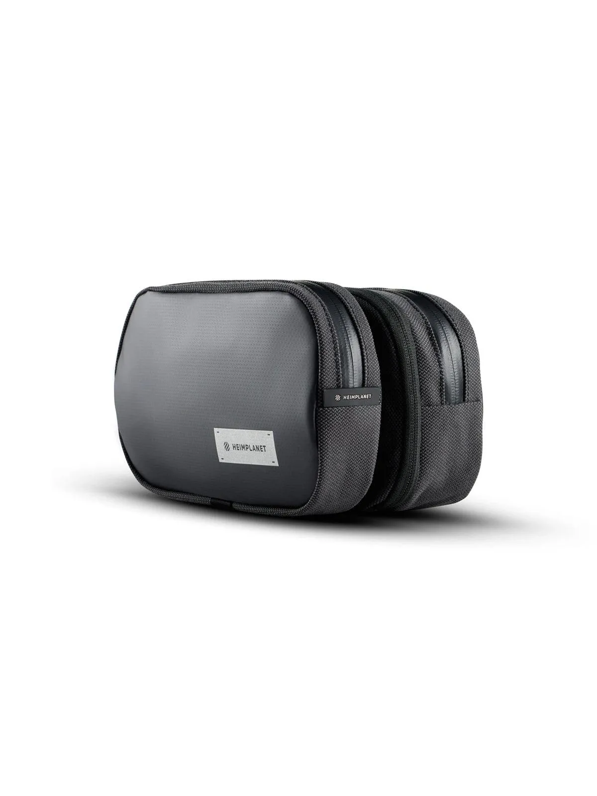 Heimplanet Carry Essentials Dopp Kit