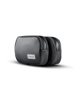 Heimplanet Carry Essentials Dopp Kit