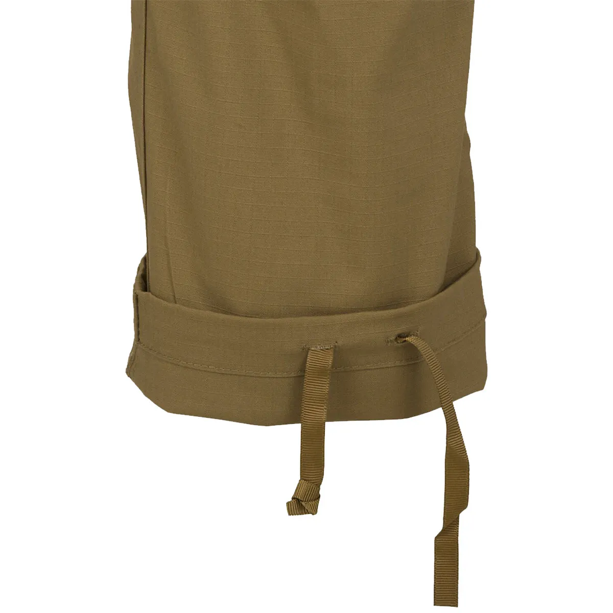 Helikon SFU Next Trousers MK2 Coyote
