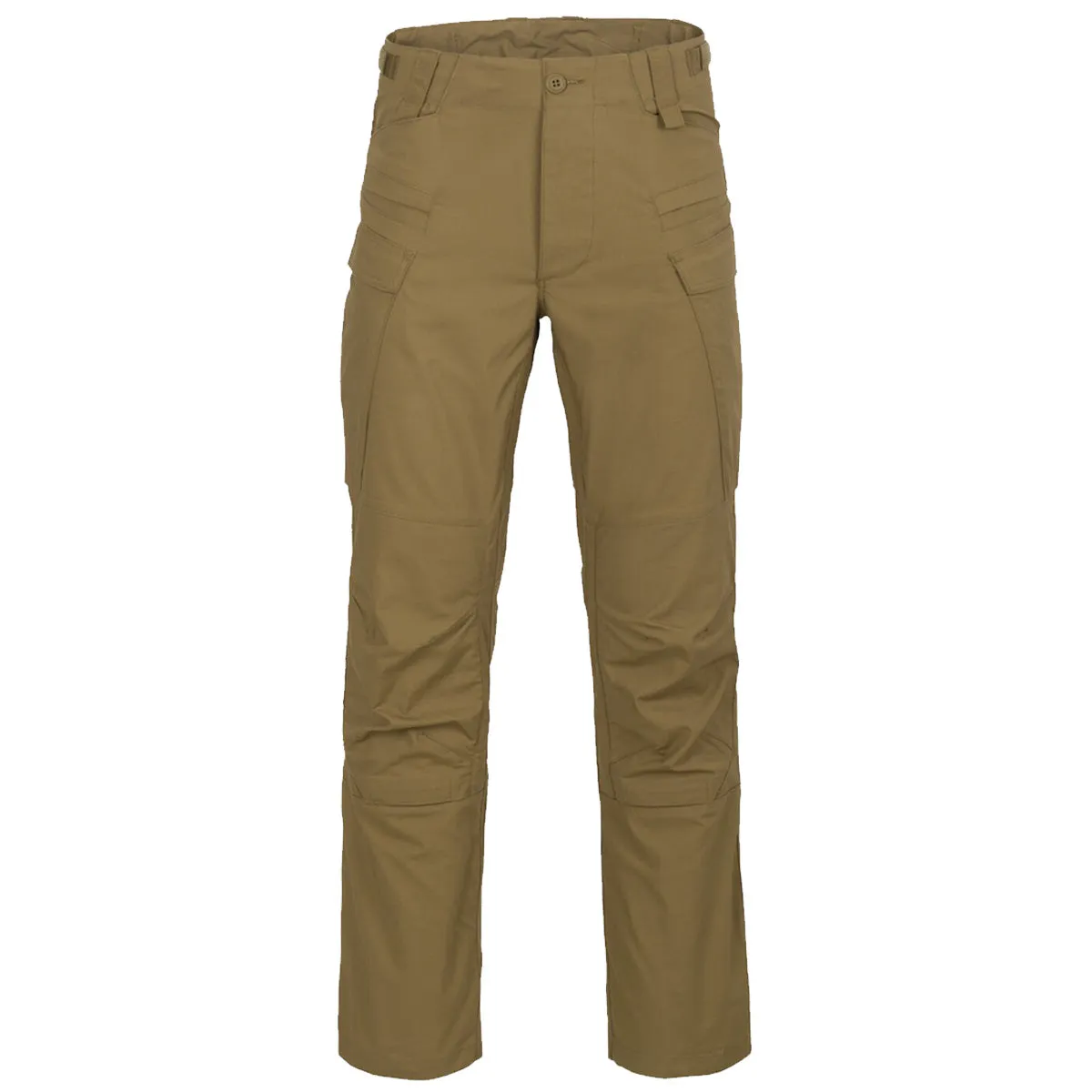 Helikon SFU Next Trousers MK2 Coyote