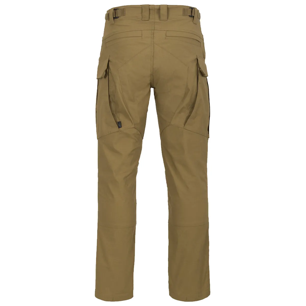 Helikon SFU Next Trousers MK2 Coyote