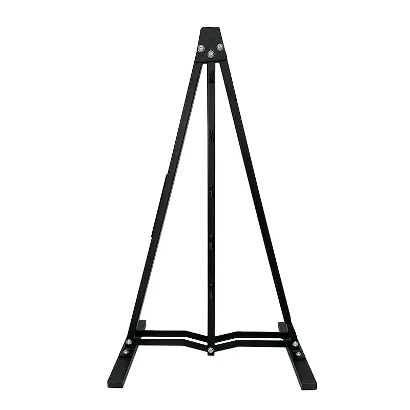 Hit Fitness Mag Grip Tree Storage