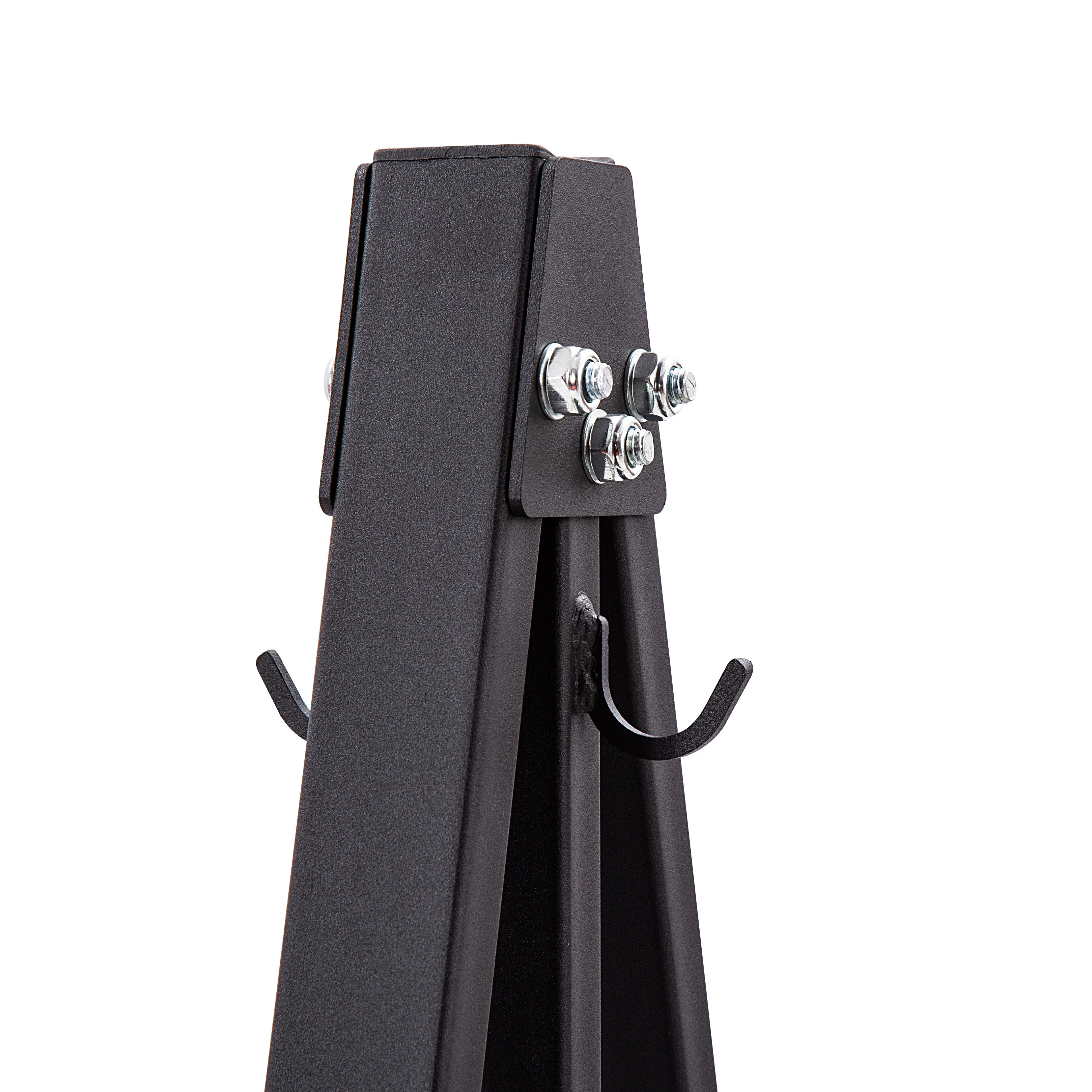 Hit Fitness Mag Grip Tree Storage