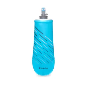 Hydrapak PocketFlask 500 ml