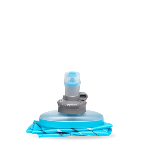 Hydrapak PocketFlask 500 ml