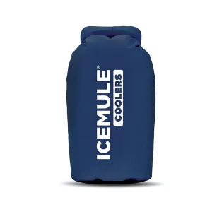 ICEMULE CLASSIC SMALL COOLER-MARINE BLUE
