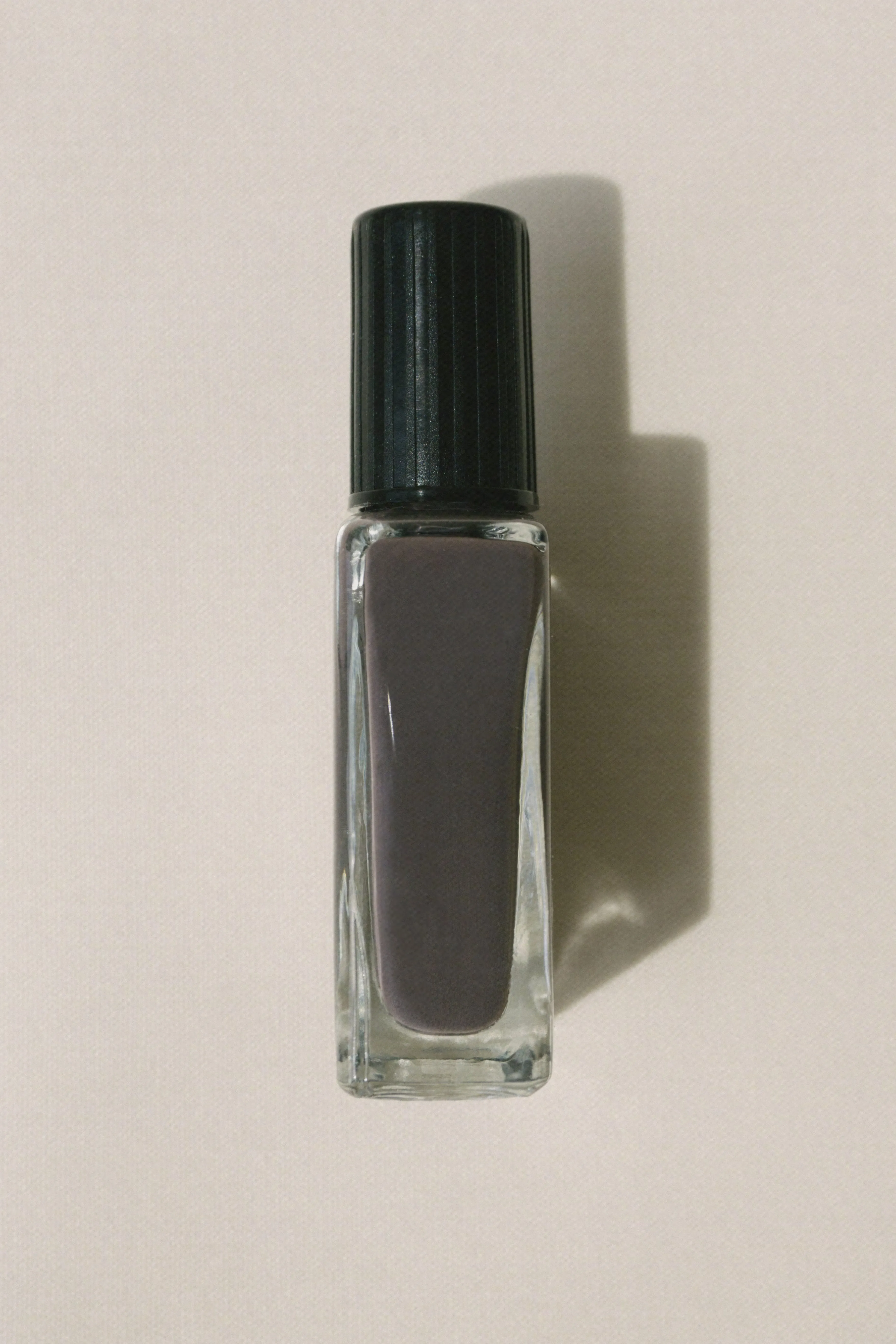 Ikebana Nail Polish