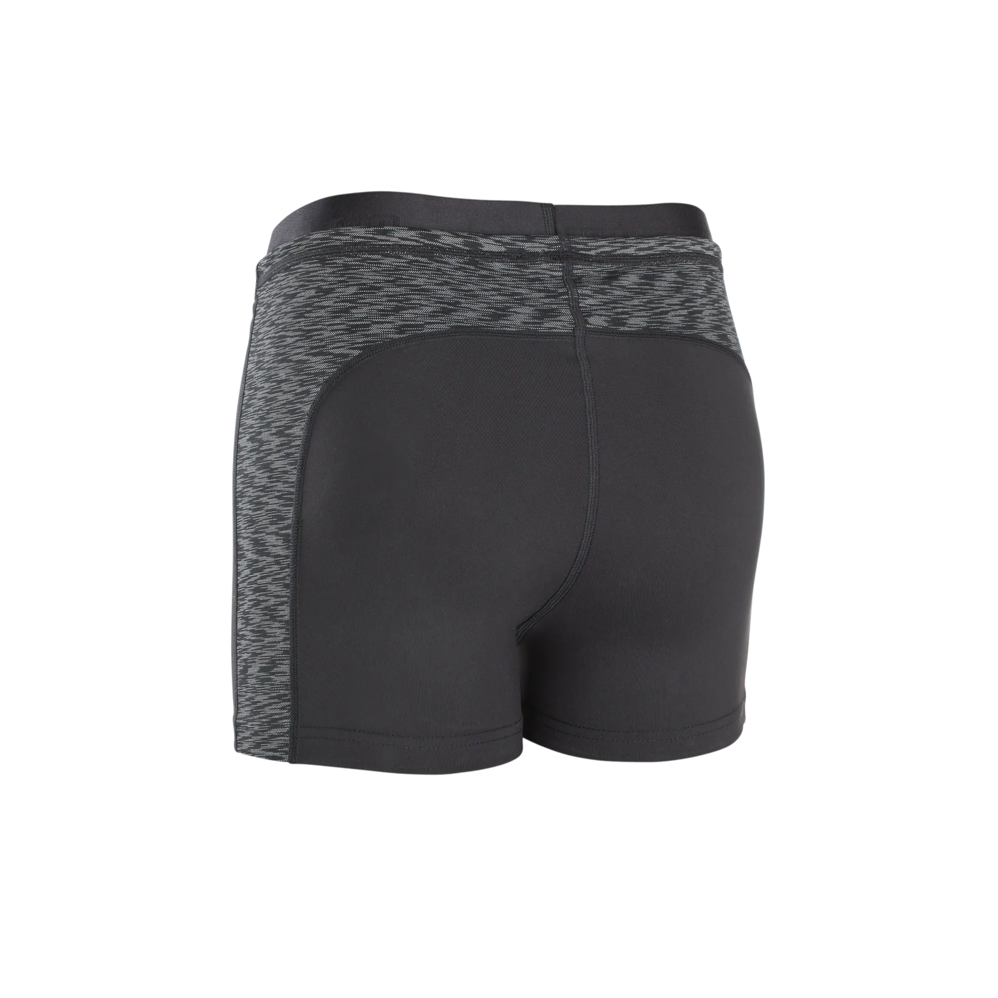 ION Muse Shorty Rashguard Pants