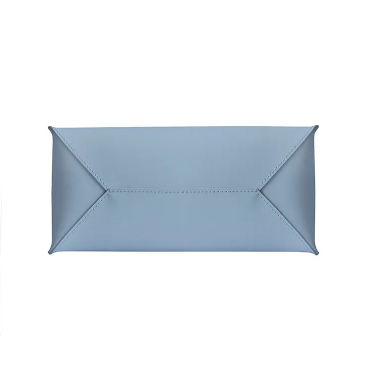 KAFKA MINI TOTE  CLOUD