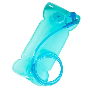 Kenny Racing Water Bag 2 Litre