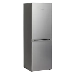 KIC 239L Metallic Combi Fridge KBF5251ME