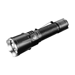 KLARUS XT21X 4000LM EXTREME OUTPUT TACTICAL FLASHLIGHT