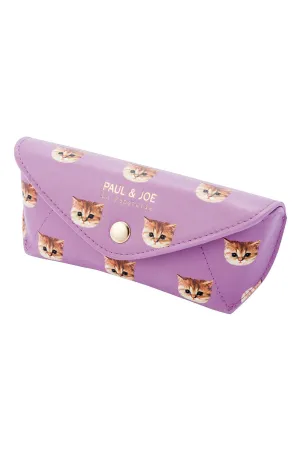 La Papeterie Eye Glass Case
