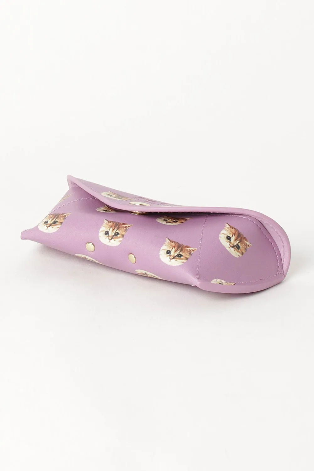 La Papeterie Eye Glass Case