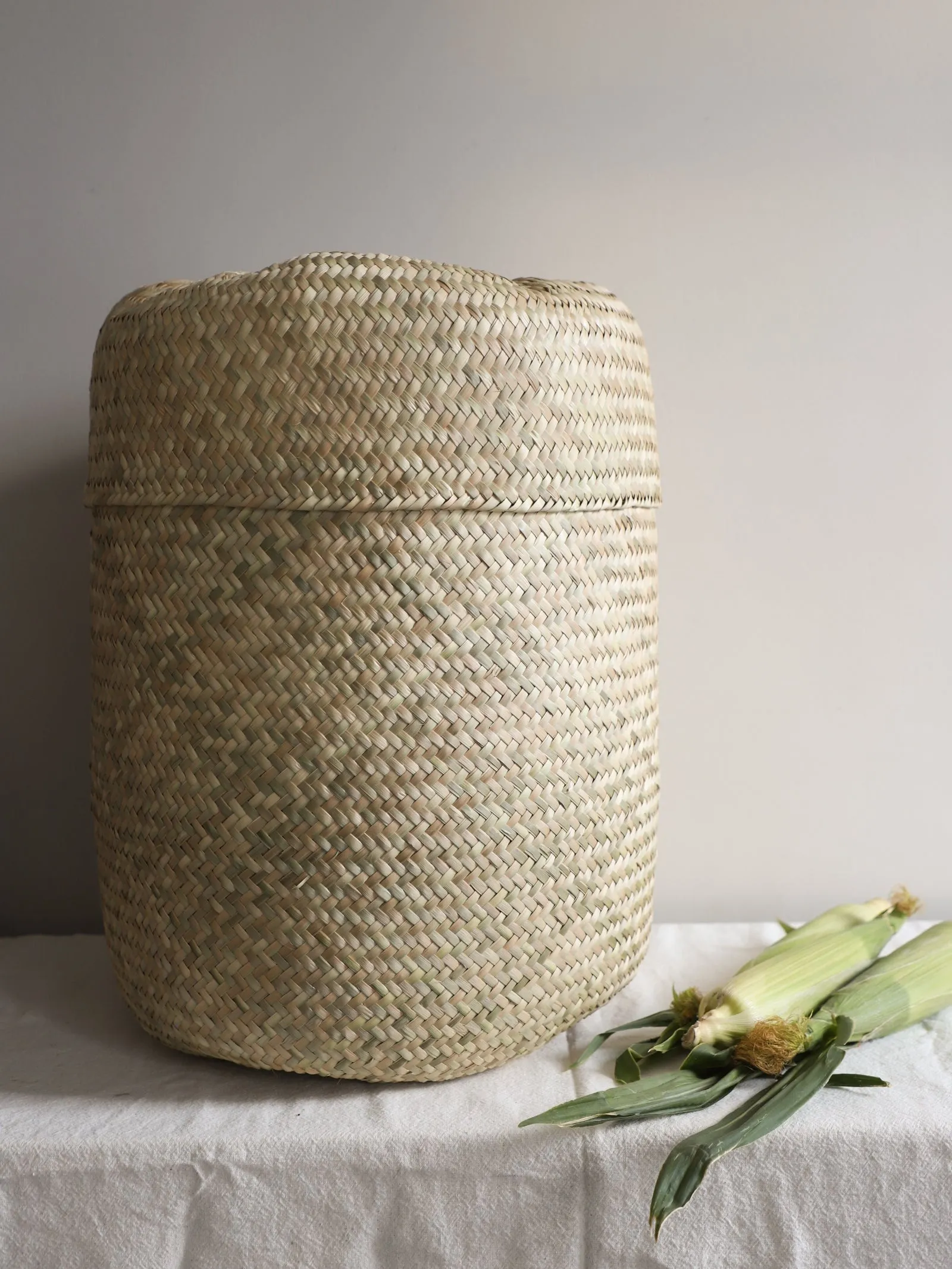 Large Organizational Basket | Baril