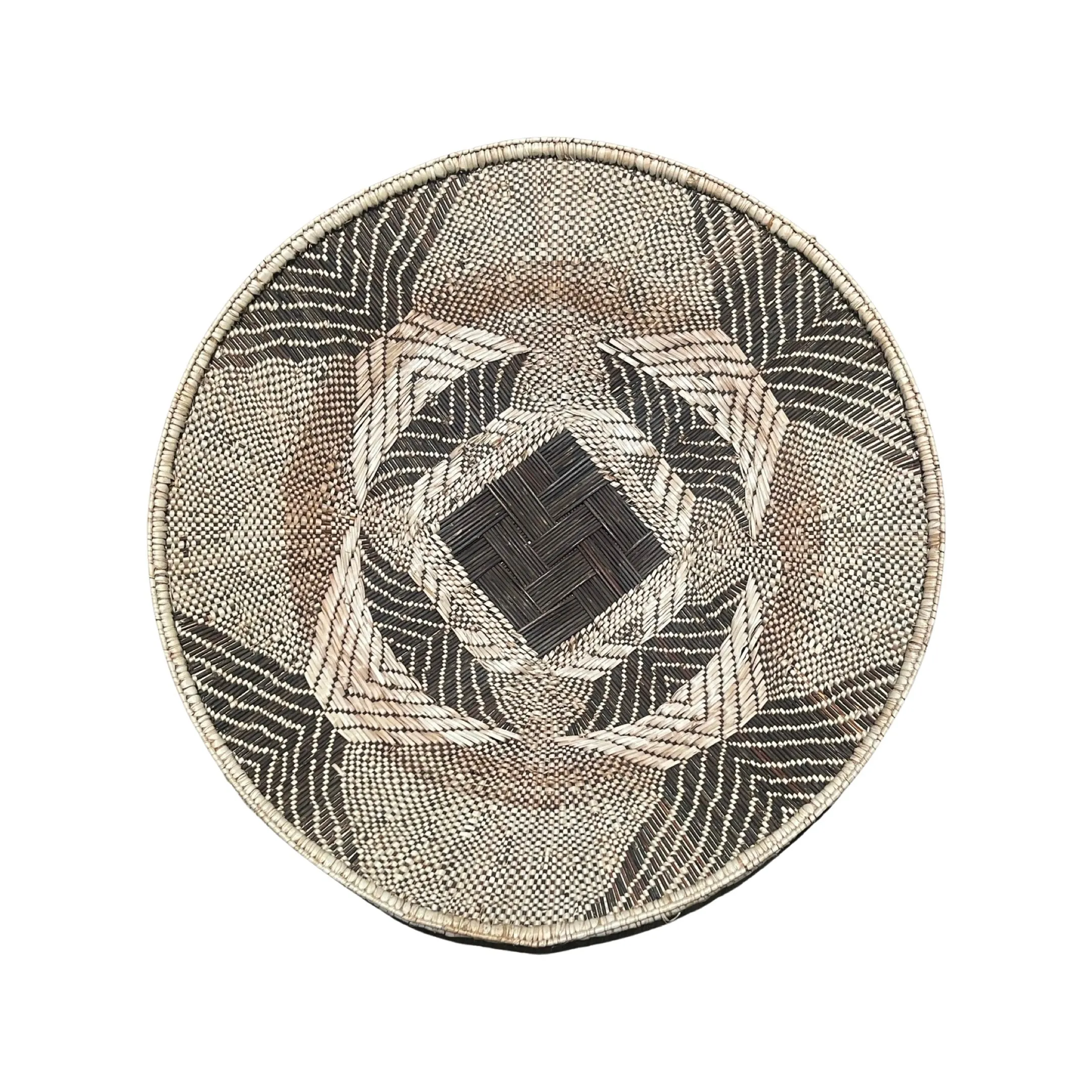 Large Wall Basket