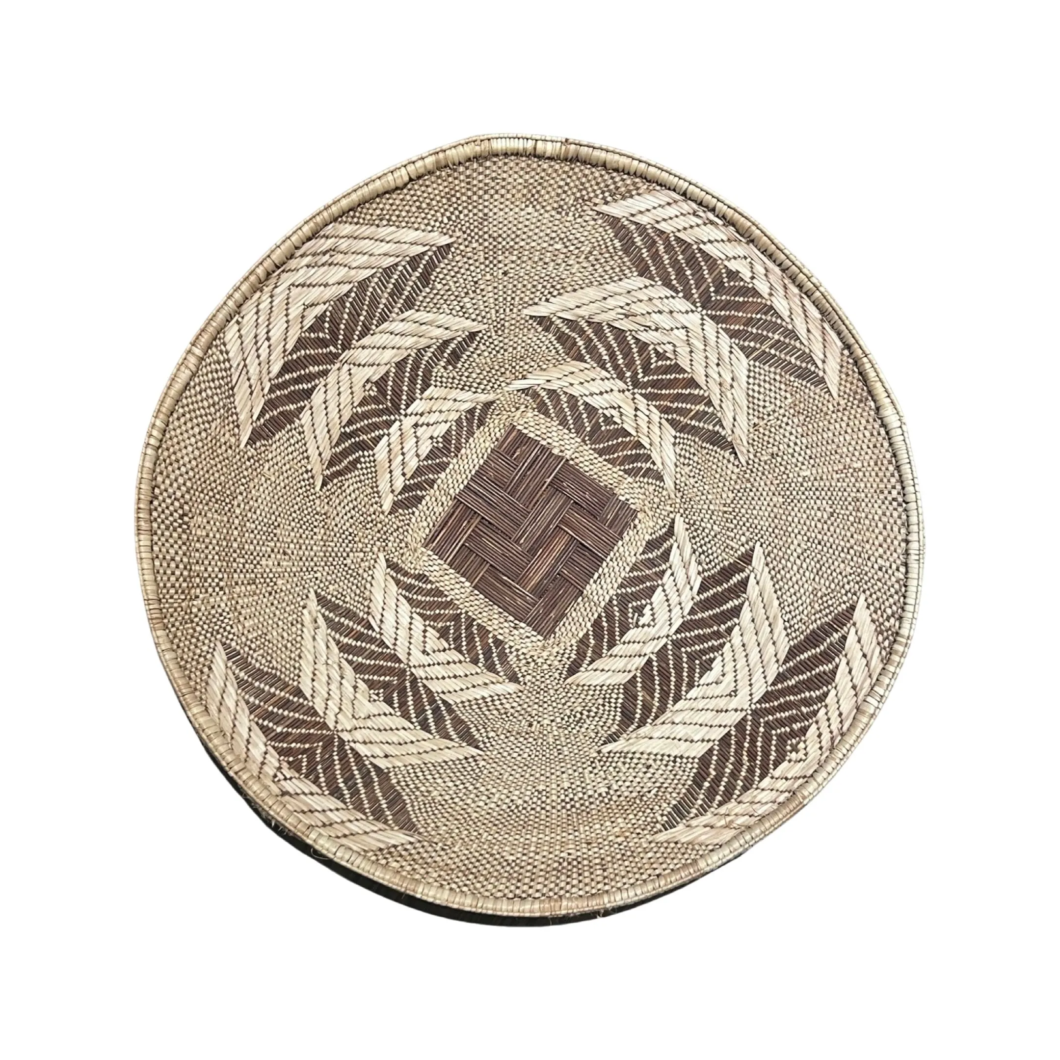 Large Wall Basket