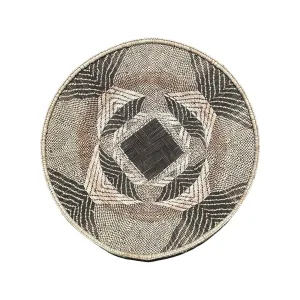 Large Wall Basket