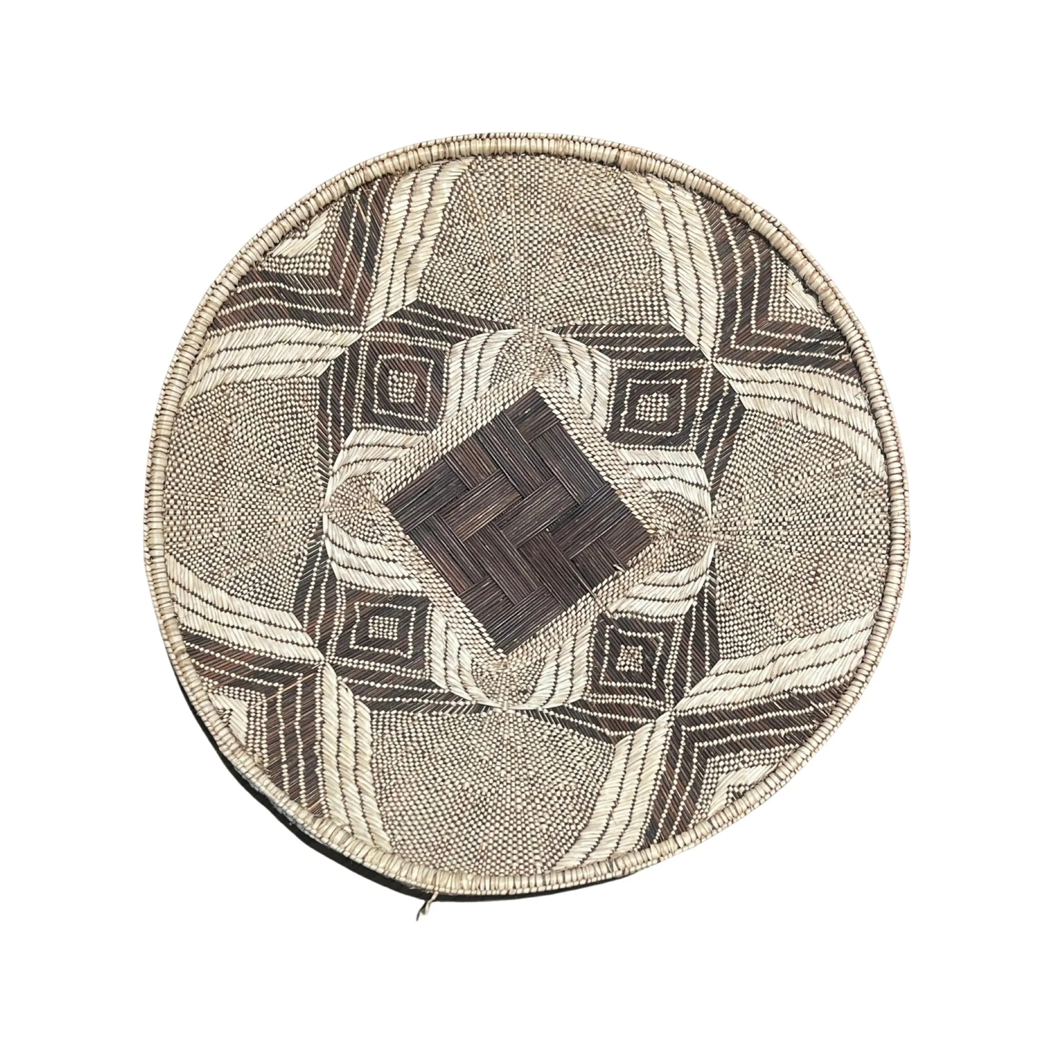 Large Wall Basket