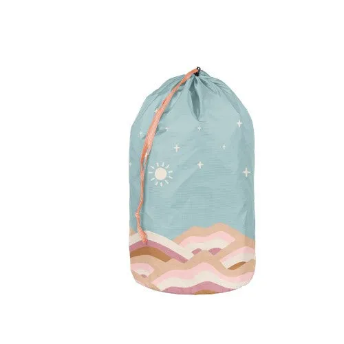 Laundry Bag