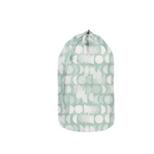 Laundry Bag