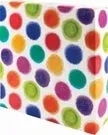 Liquid Spots Wrapping Paper