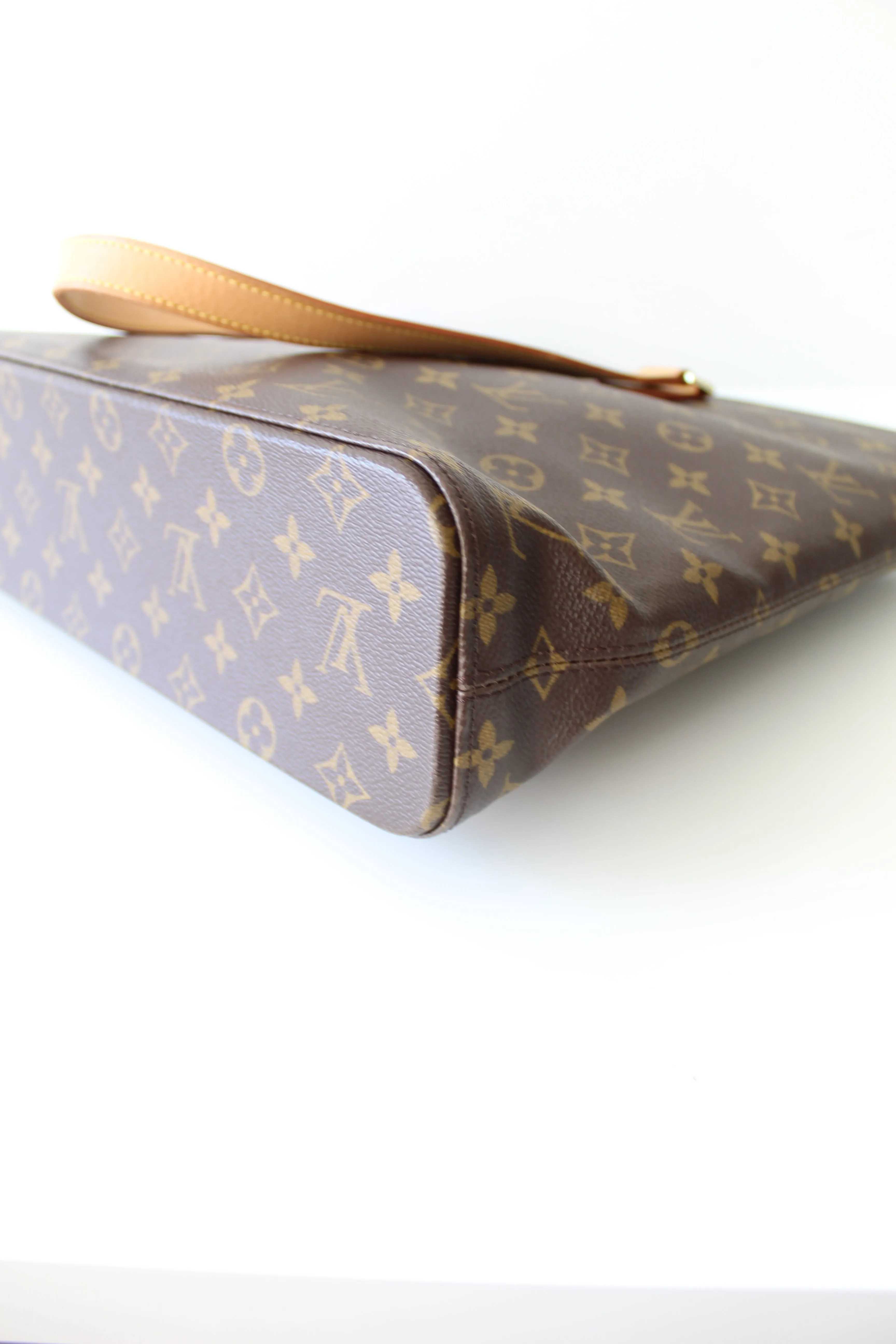 Louis Vuitton Luco
