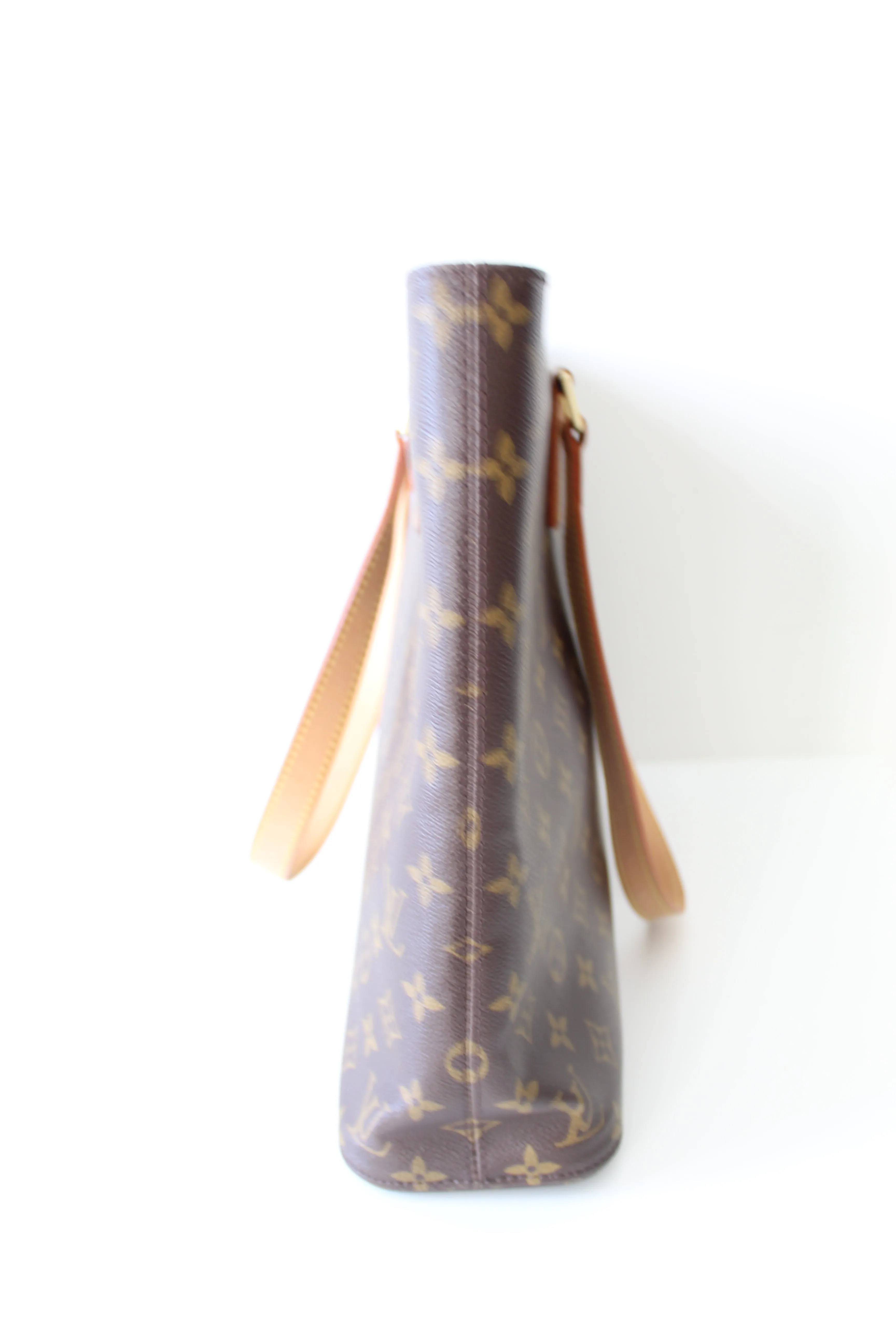 Louis Vuitton Luco