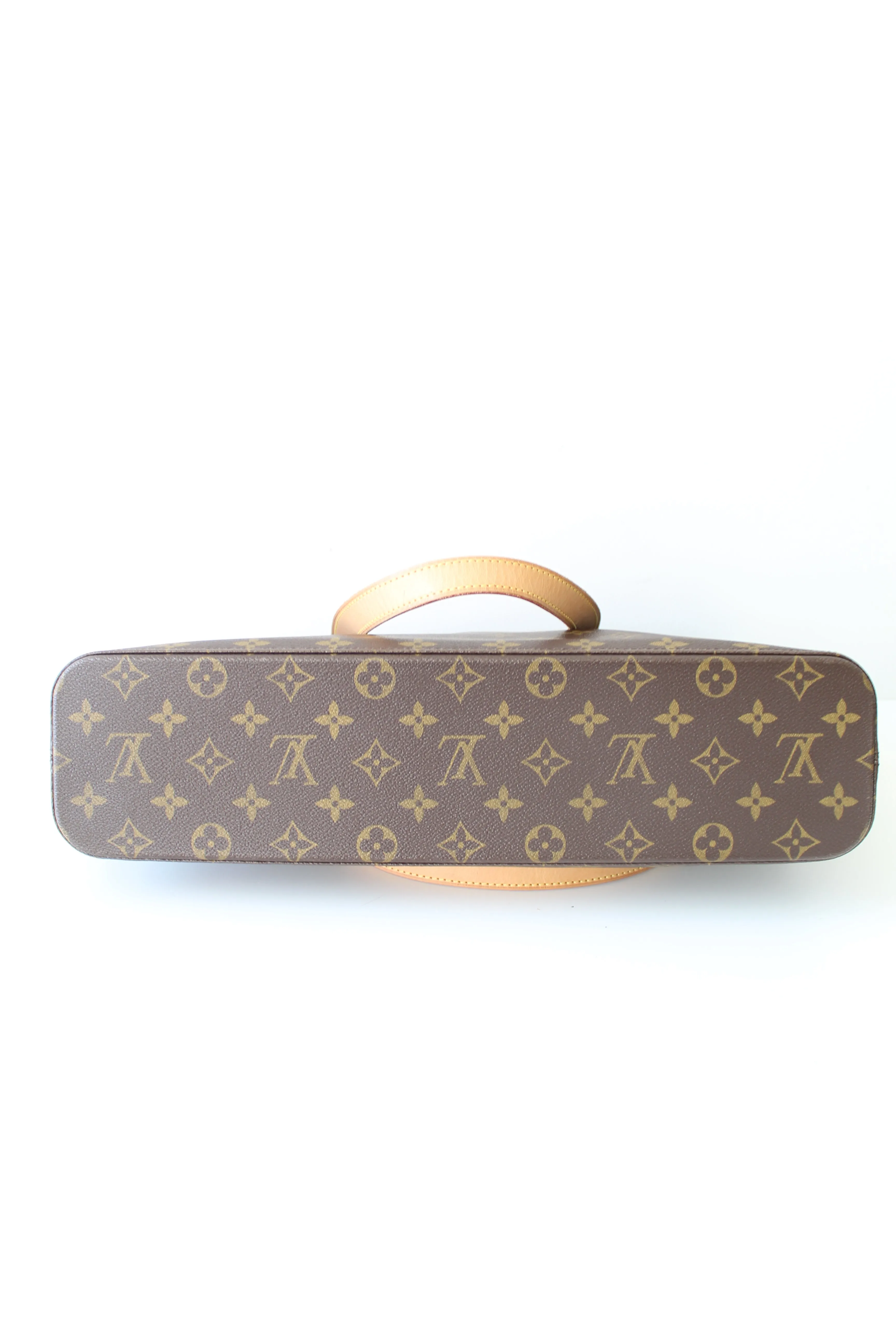 Louis Vuitton Luco