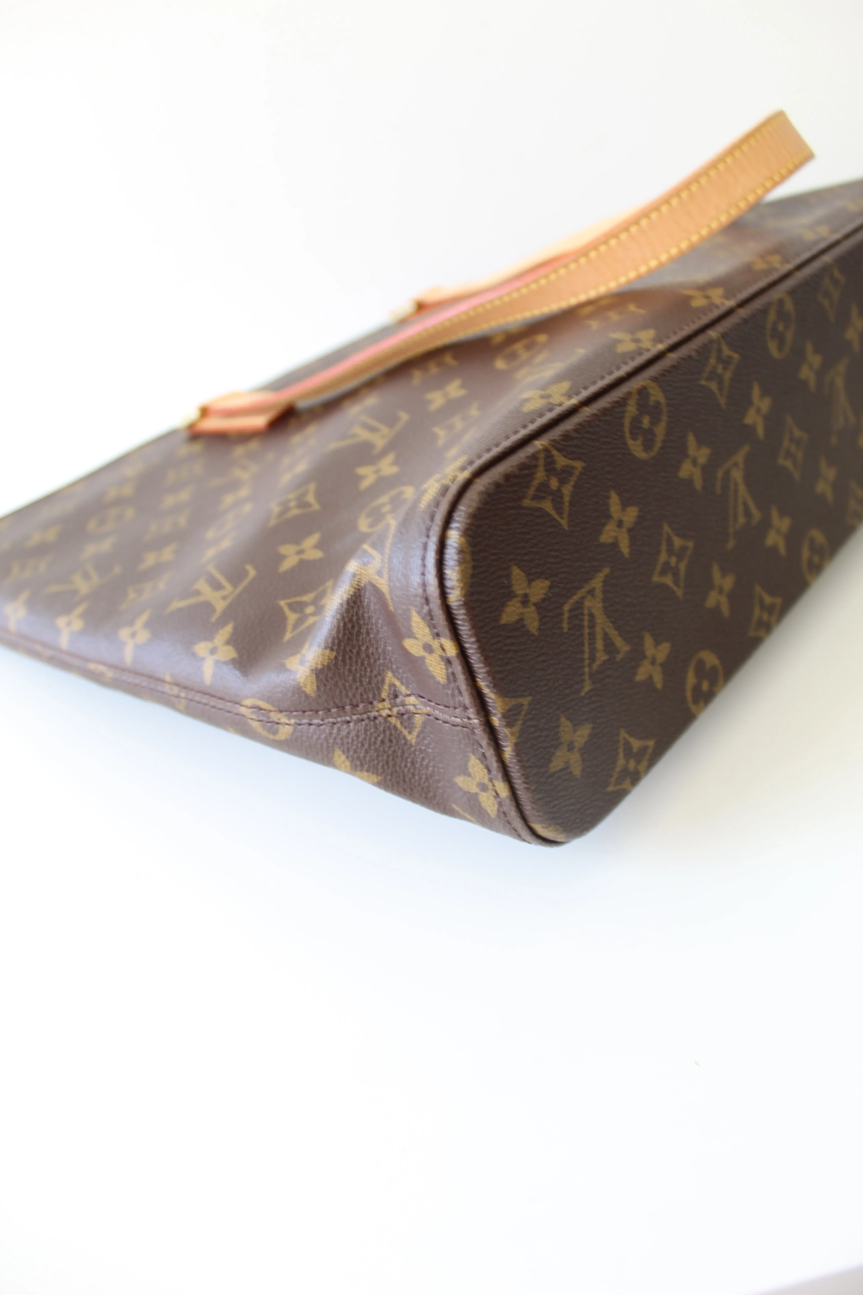 Louis Vuitton Luco