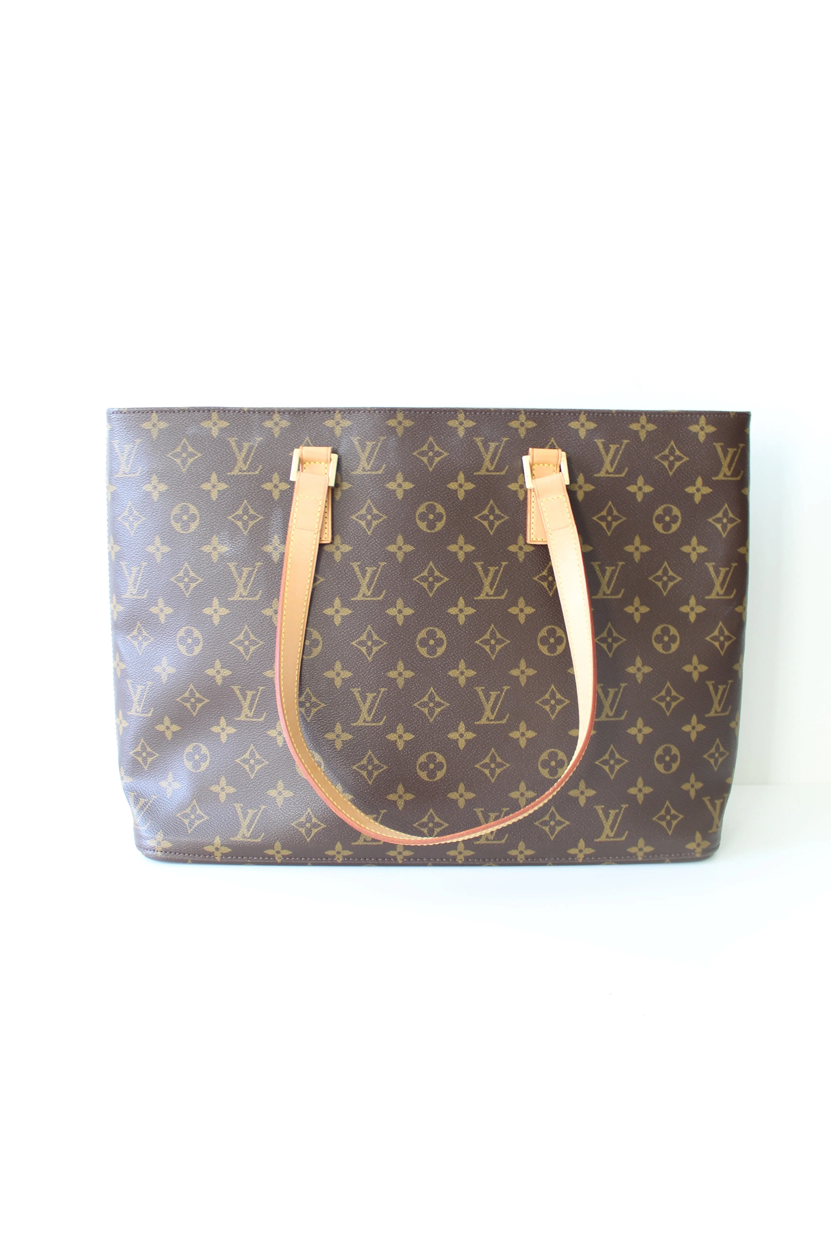 Louis Vuitton Luco