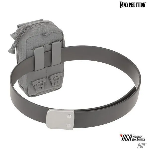 Maxpedition AGR PUP Phone Utility Pouch